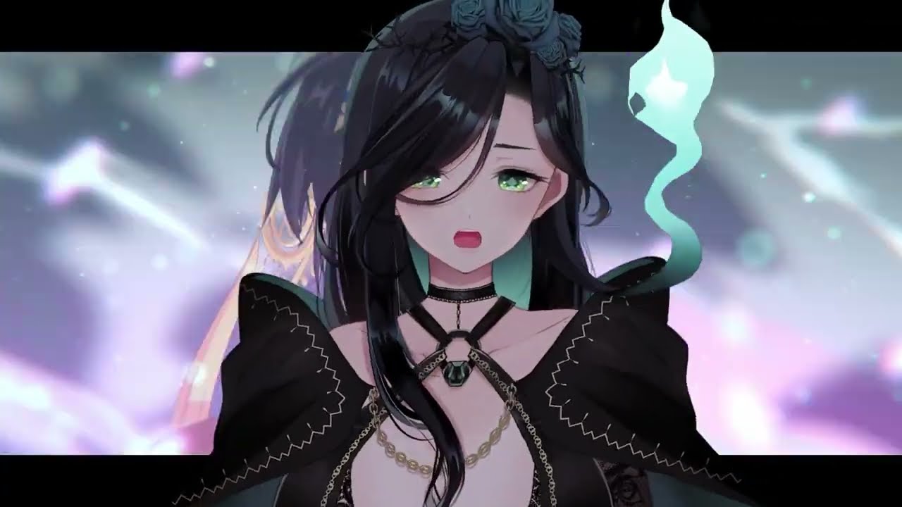 #UnknownDestiny1take ไม่ว่าจะสู๊งงงงแค่ไหนก็ร้องไม่ถึงแล้วค่า