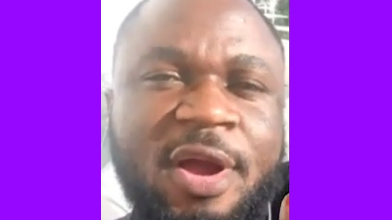 Liteya Ya Guelor Mavimbi Episode 1