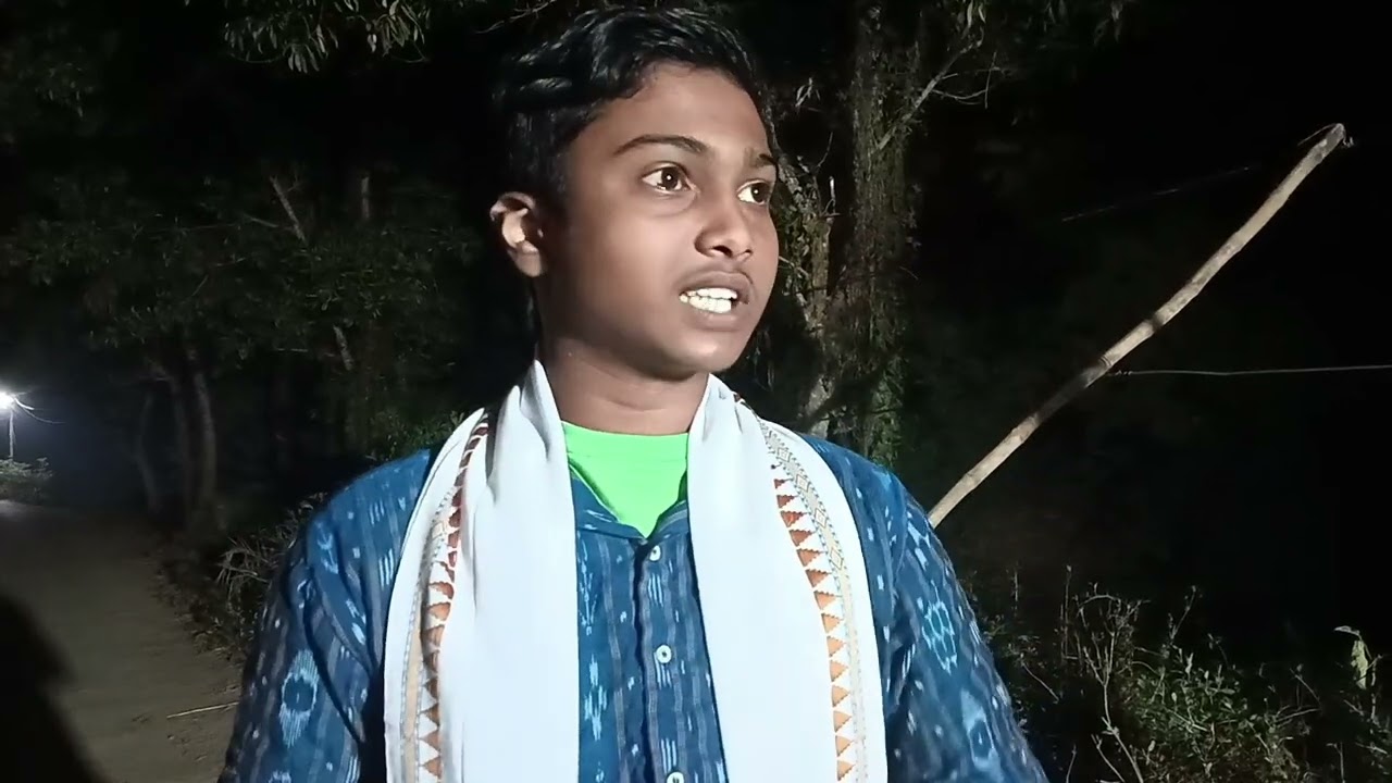 ଆଜି ହେଉଛି ପବିତ୍ର ମହା ଶିବରାତ୍ରୀ #youtubevideo#odia#odiavideo#viral#trandingviralvideo 
