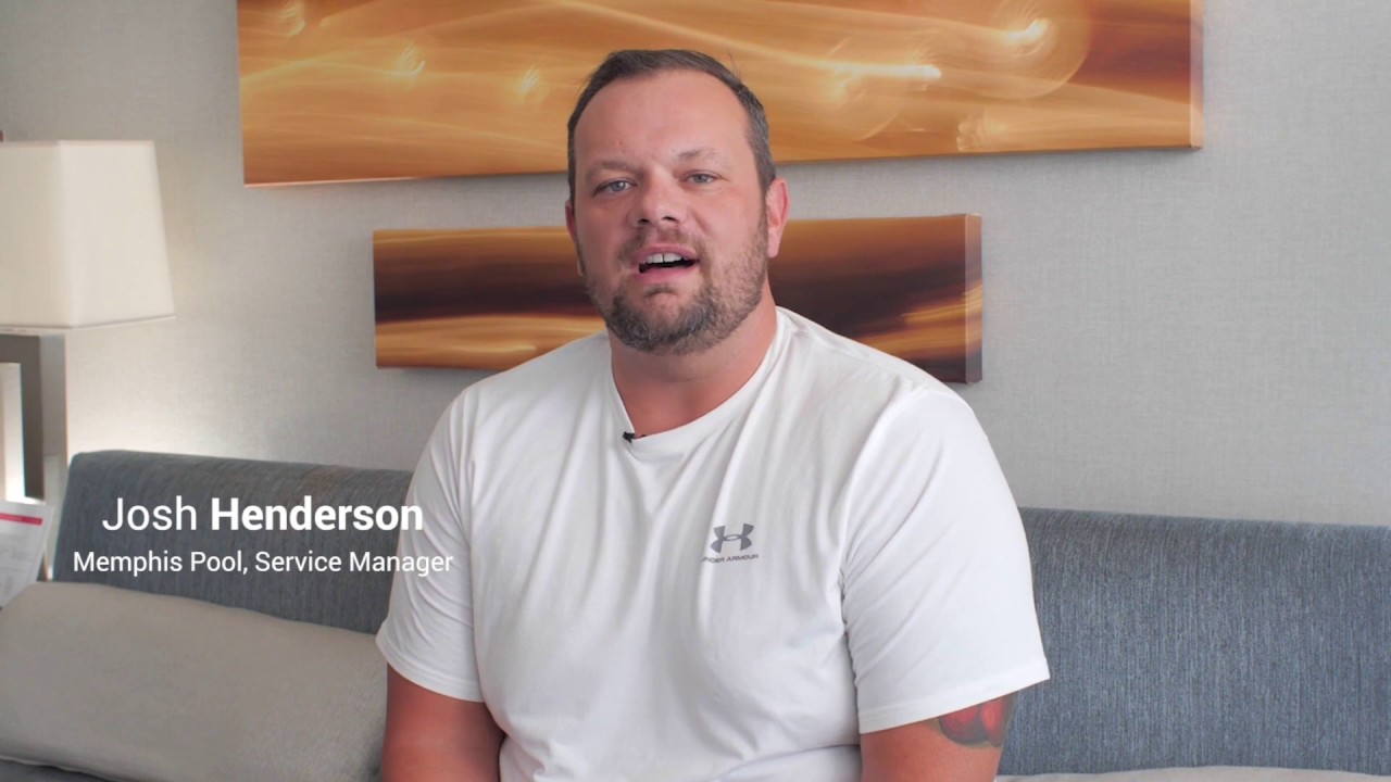 Smart Pool Technology Makes Pool Automation a Breeze!
