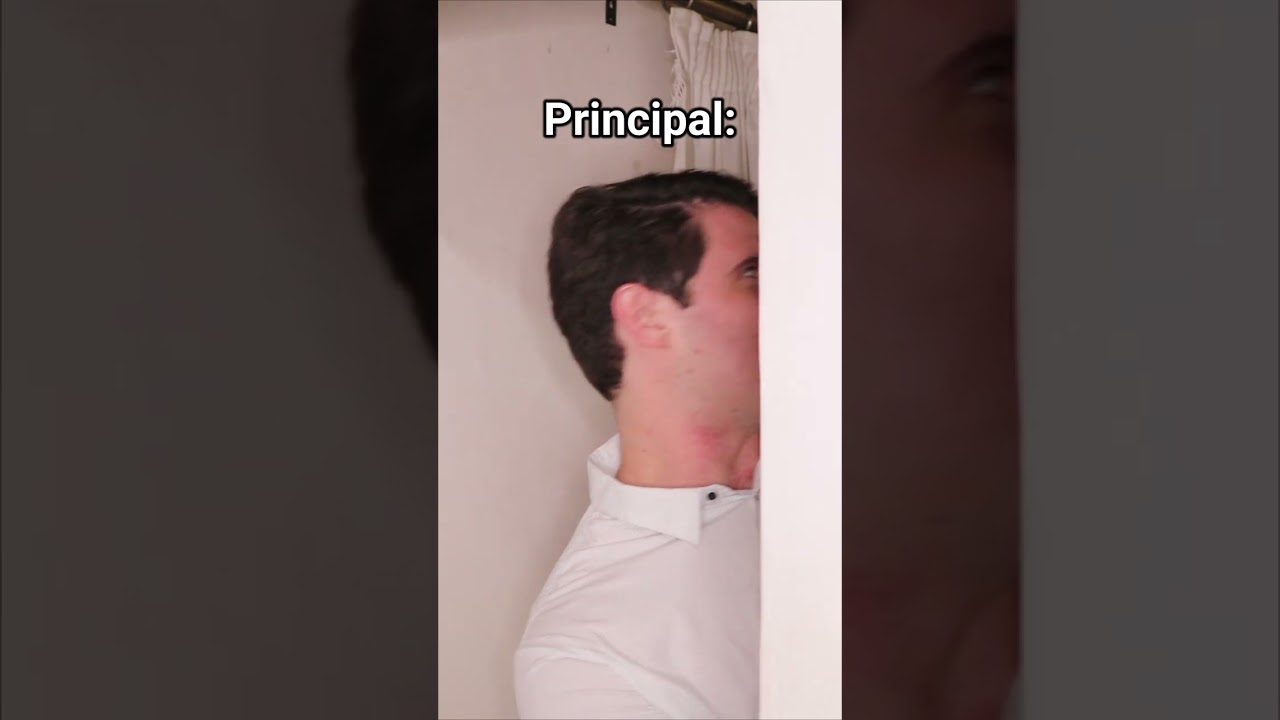 When Parents Say, 