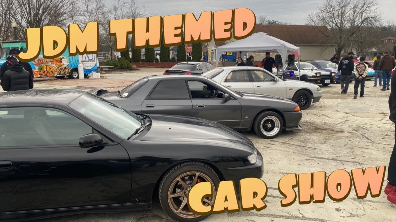 JDM CAR MEET... ITASHA MEET BRING EM OUT CARMEETS, NORTHEASTRACEBEAST, MEXICO ROLLS, NEXT GENERATION