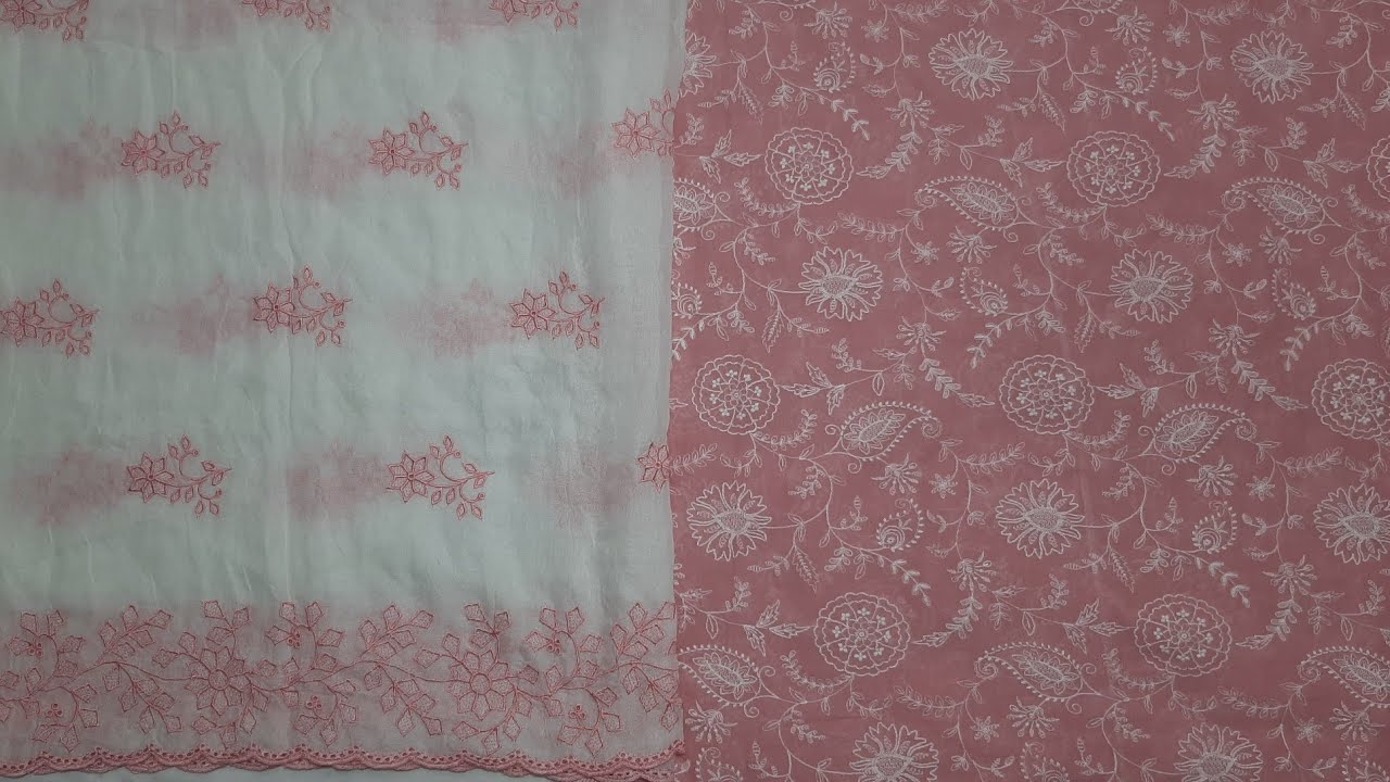 Kayseria Lawm embriodery and printed articles pr sale 70% off #kayseria #kayseriasale #embriodery 