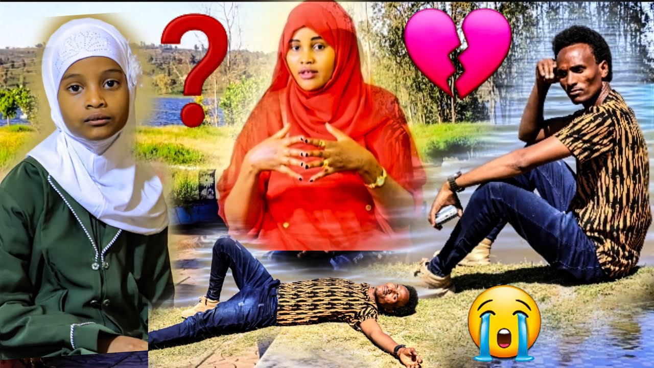 👉👏🙏Warra keenyaa tu Fayo Naa Gafate  dhugaan jirtu  tanuma January 14, 2026