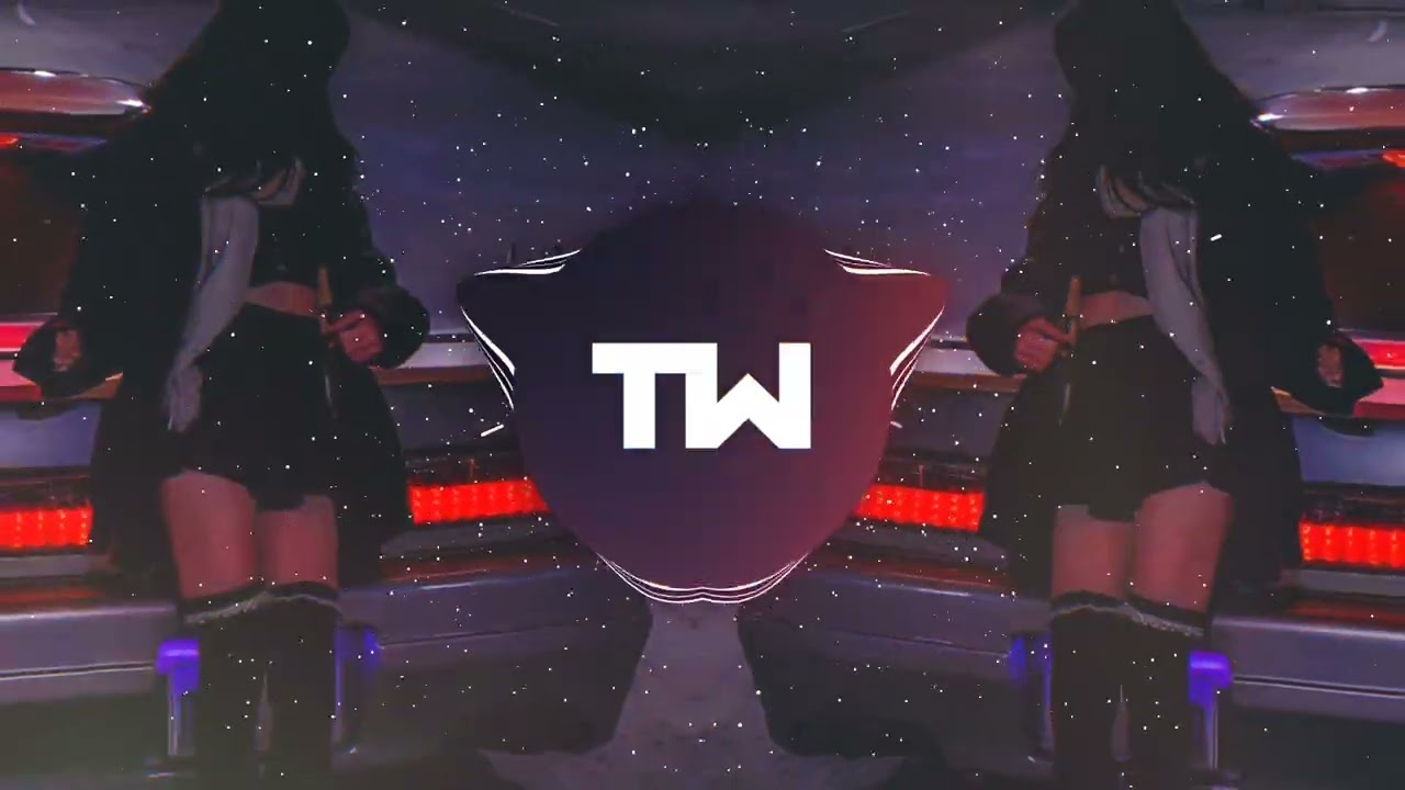 Masha Hima, Tokyo Tears - Mom let me go (Veins Slowed Remix) [Bass Boosted]