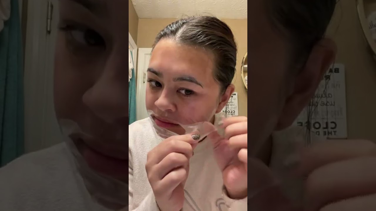 #afterworkvibes #nightroutine #eveningvlog #afterworkroutine #skincareroutine #vlog