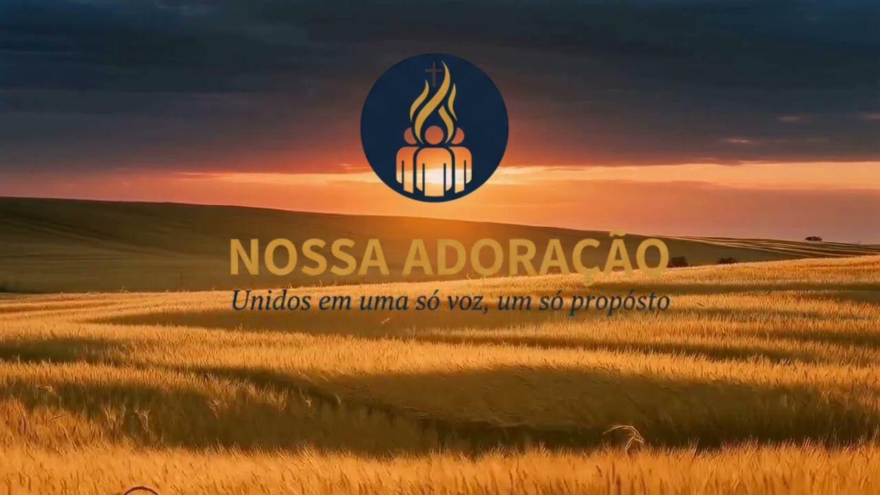 Nada me faltará