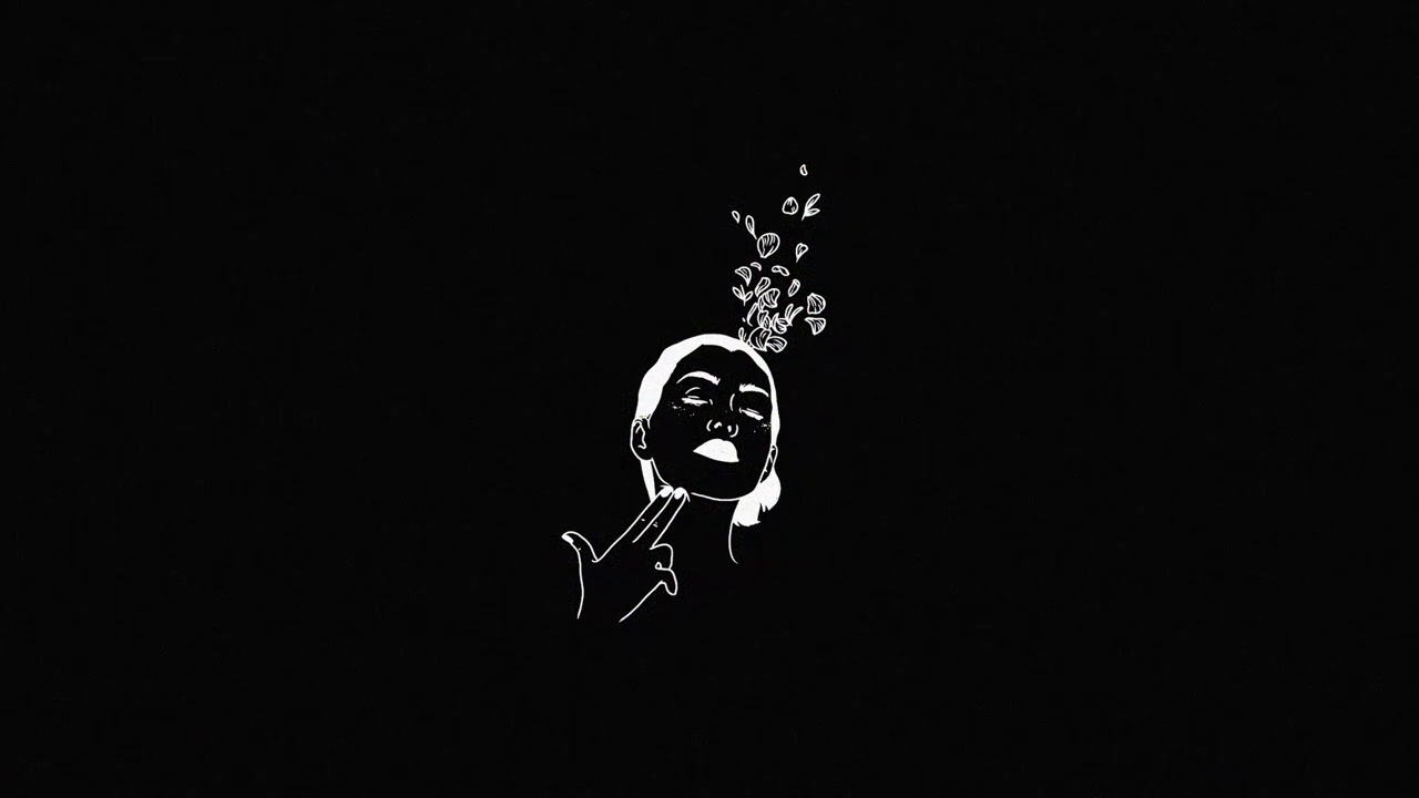 [FREE] XXXTENTACION Type Beat 'Hold On' Sad Instrumental