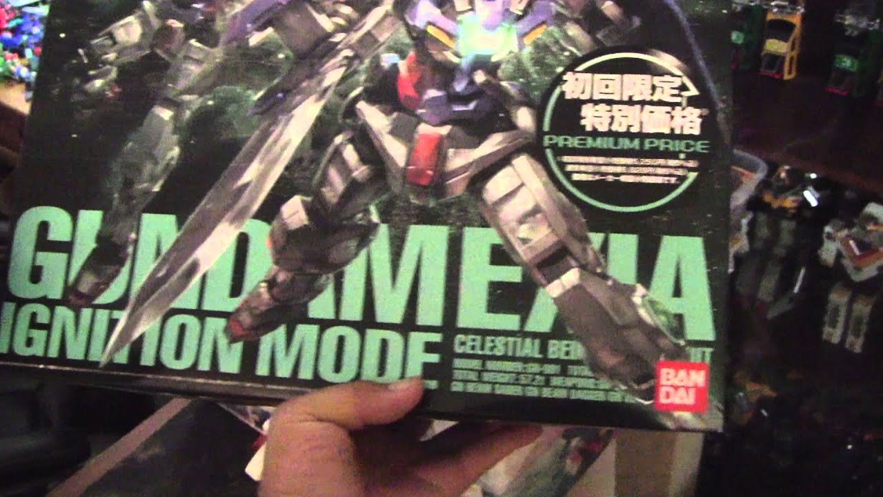Purchase - RiderProxy #2