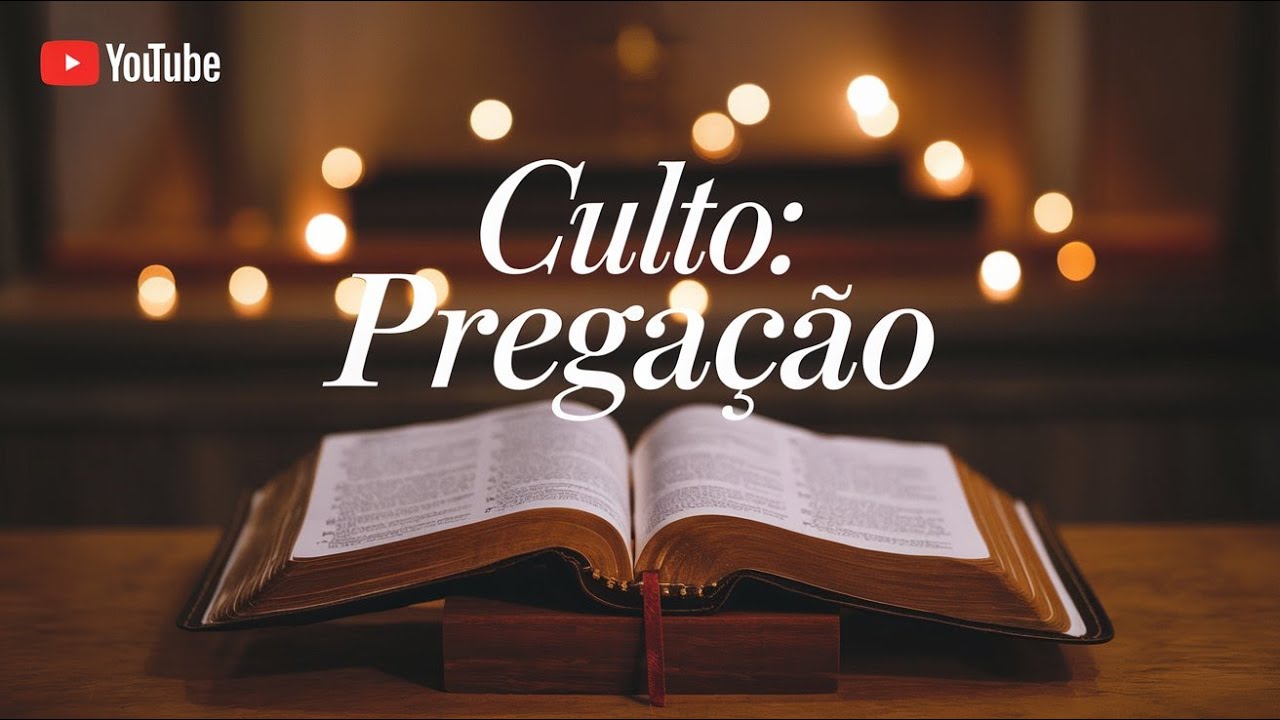 Mulheres submissas | Allen Dutton Jr | 1 Pedro 3:1-6