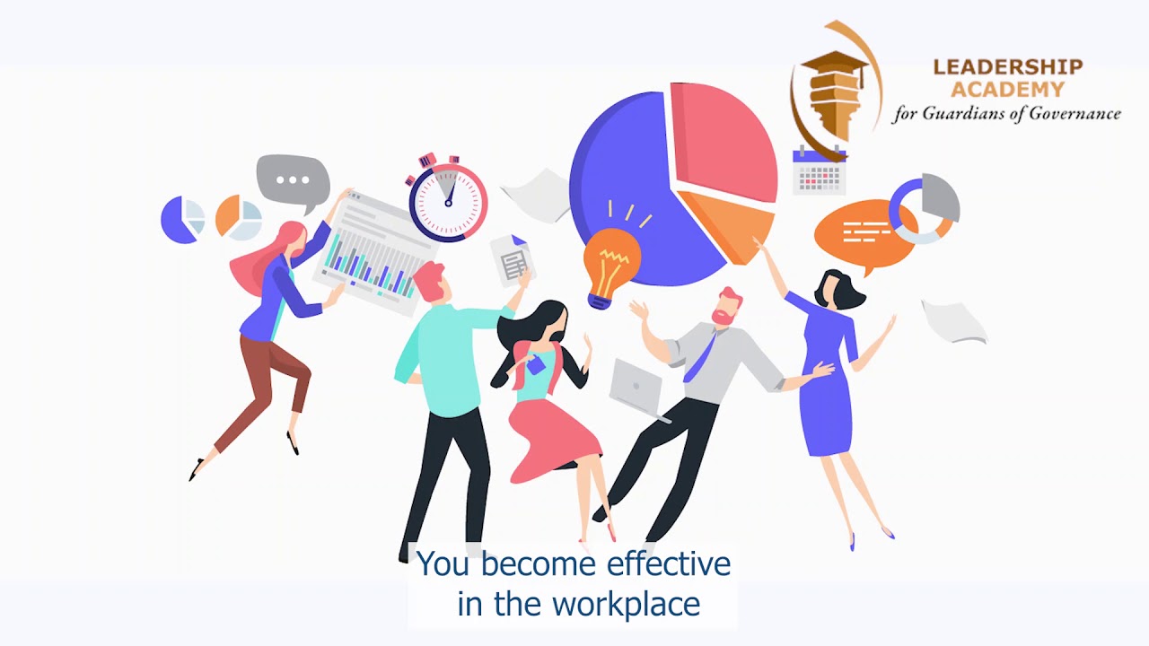 Benefits of Continuous Professional Development (CPD)