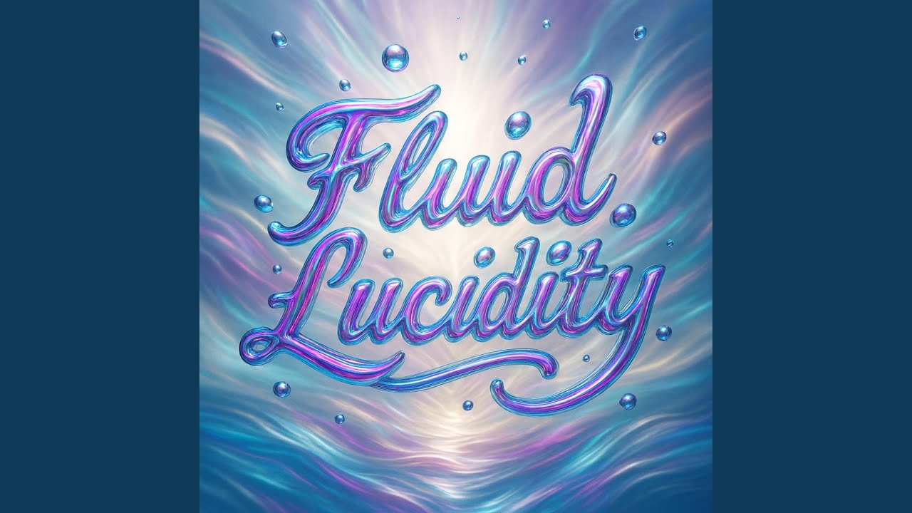 Fluid Lucidity