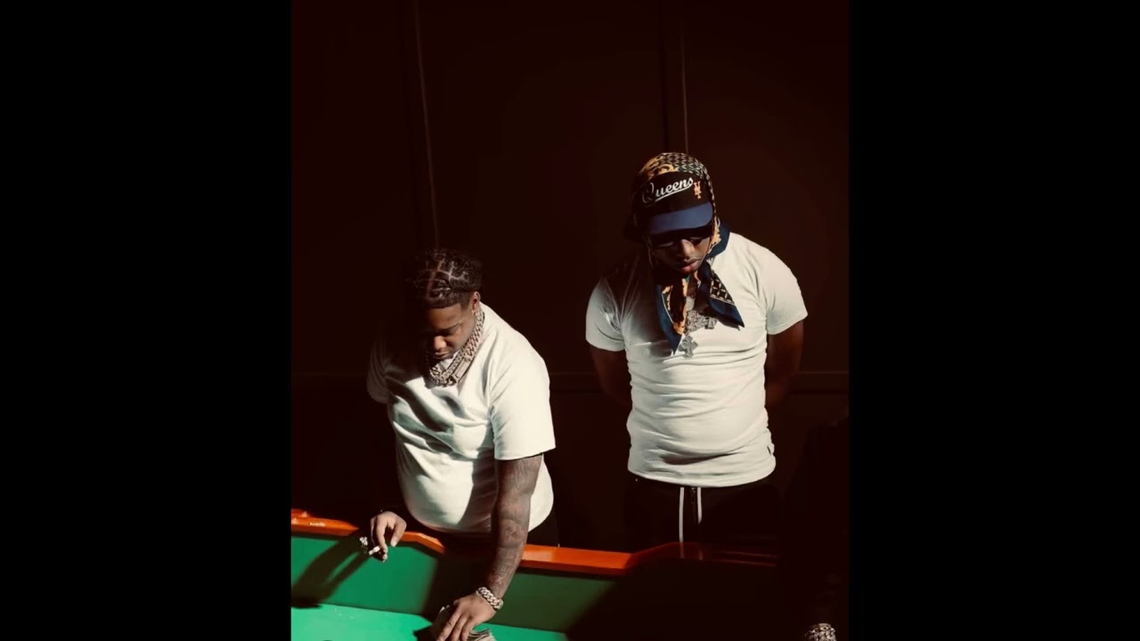 [FREE] YTB Fatt Type Beat - 