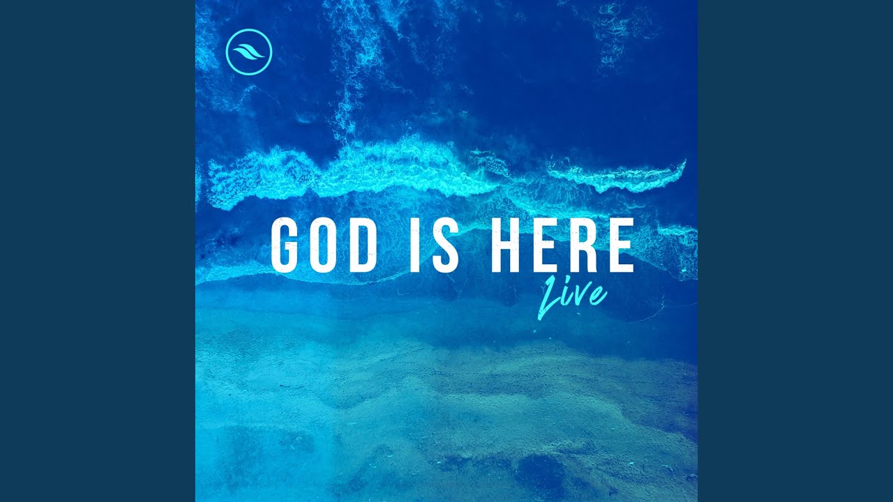 Jesus Only Jesus