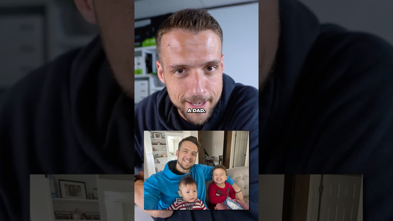 Dad Friendly PC Games