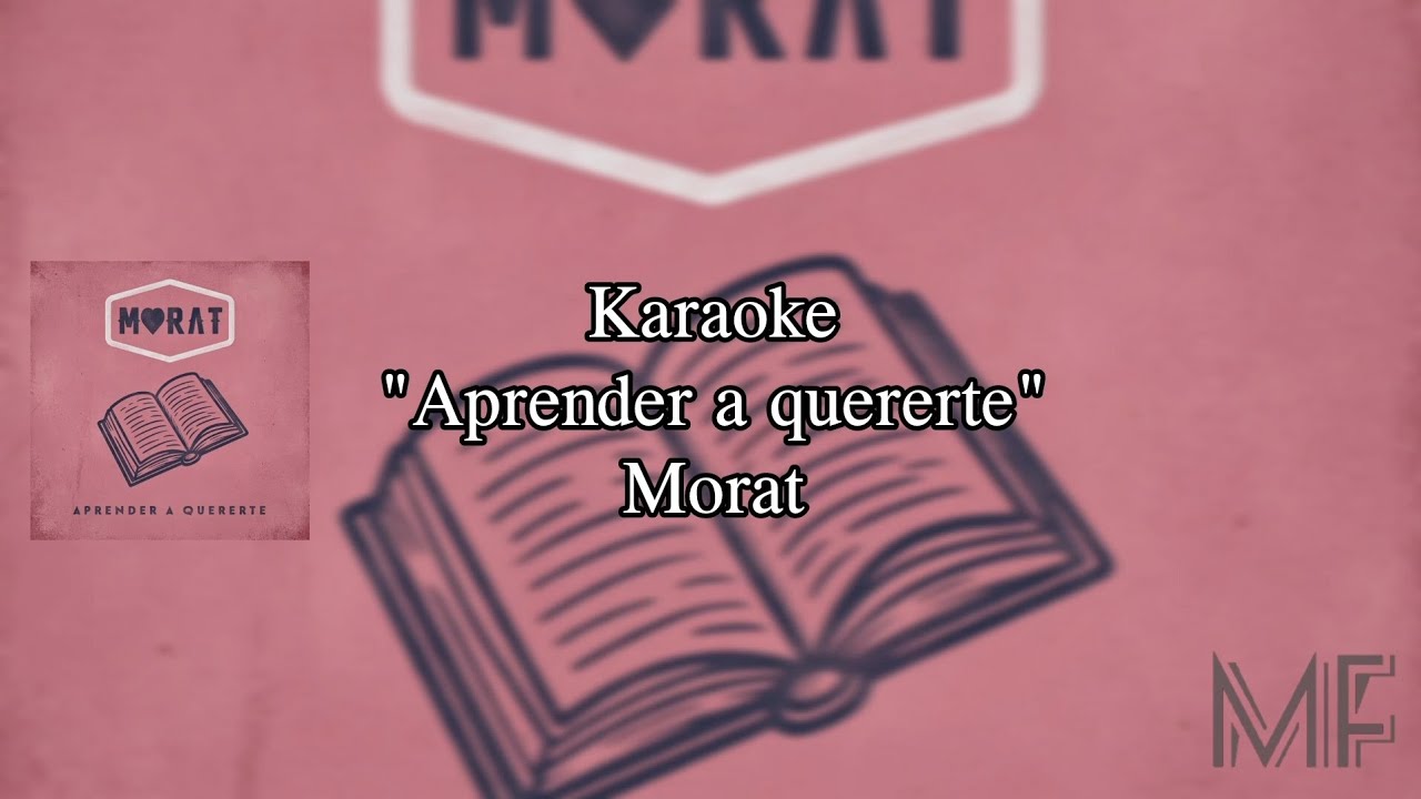 Karaoke 