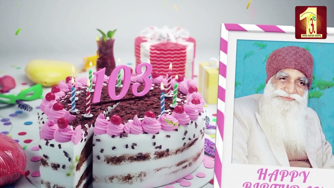 Happy Birthday | Check out the highlights of 25th January here