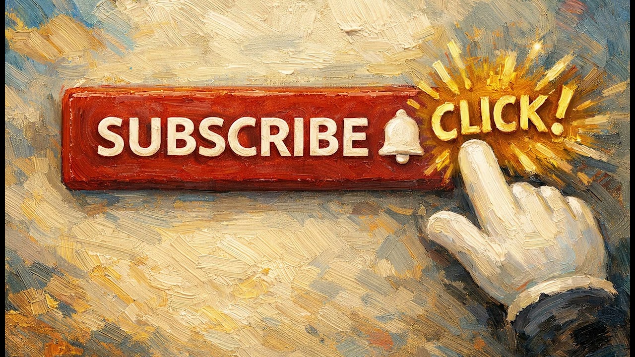 2-Hour 4K Frame TV Art | SUBSCRIBE ME | Wallpaper TV Art | WLPR GLLRY