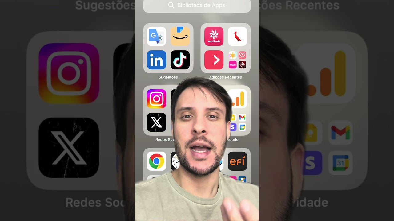 Confirmar presen&ccedil;a online passo a passo #festajunina #rsvp #convitevirtual