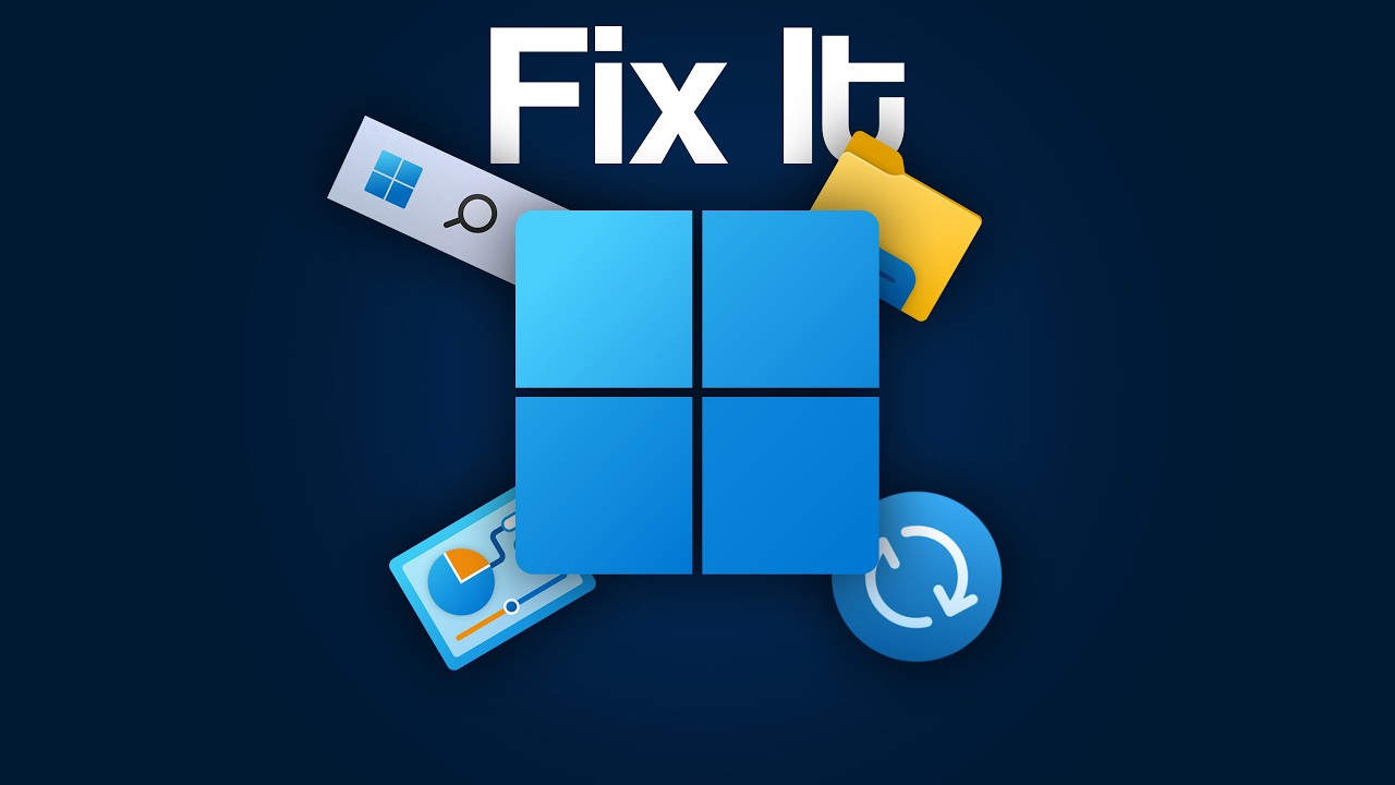 Windows 11…If It Respected Windows 10 Users
