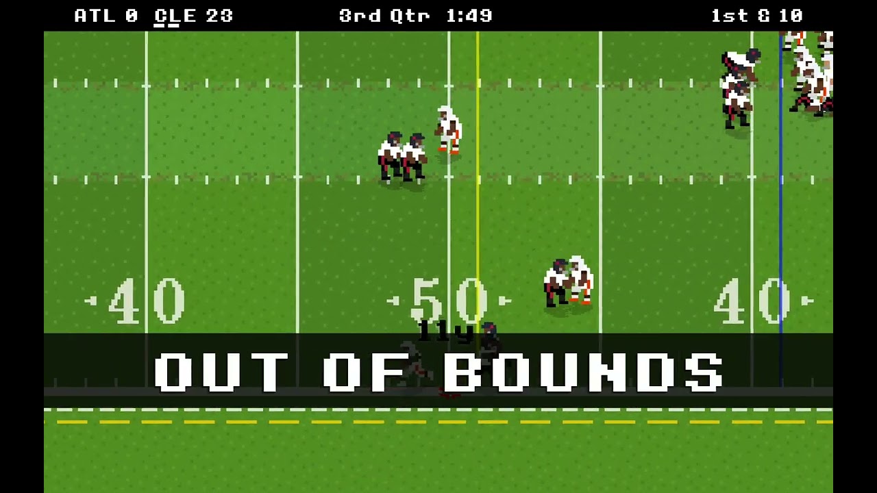 First game with my new team!?