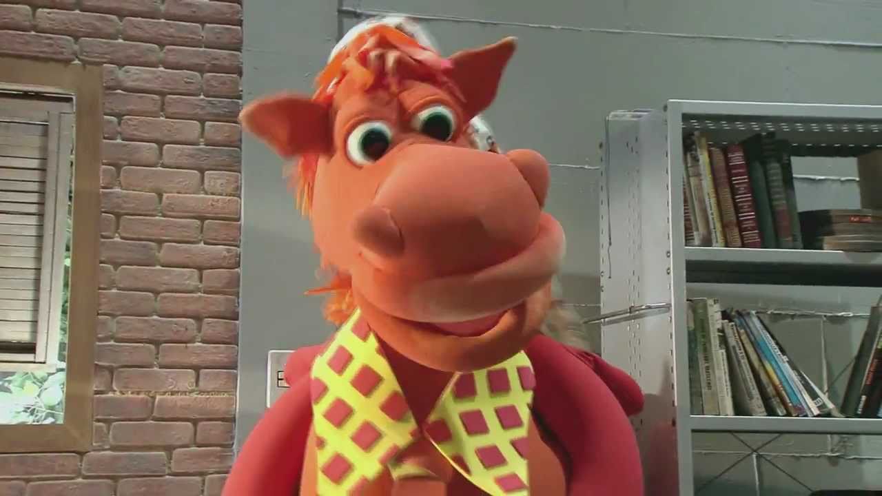 Como está seu dia?