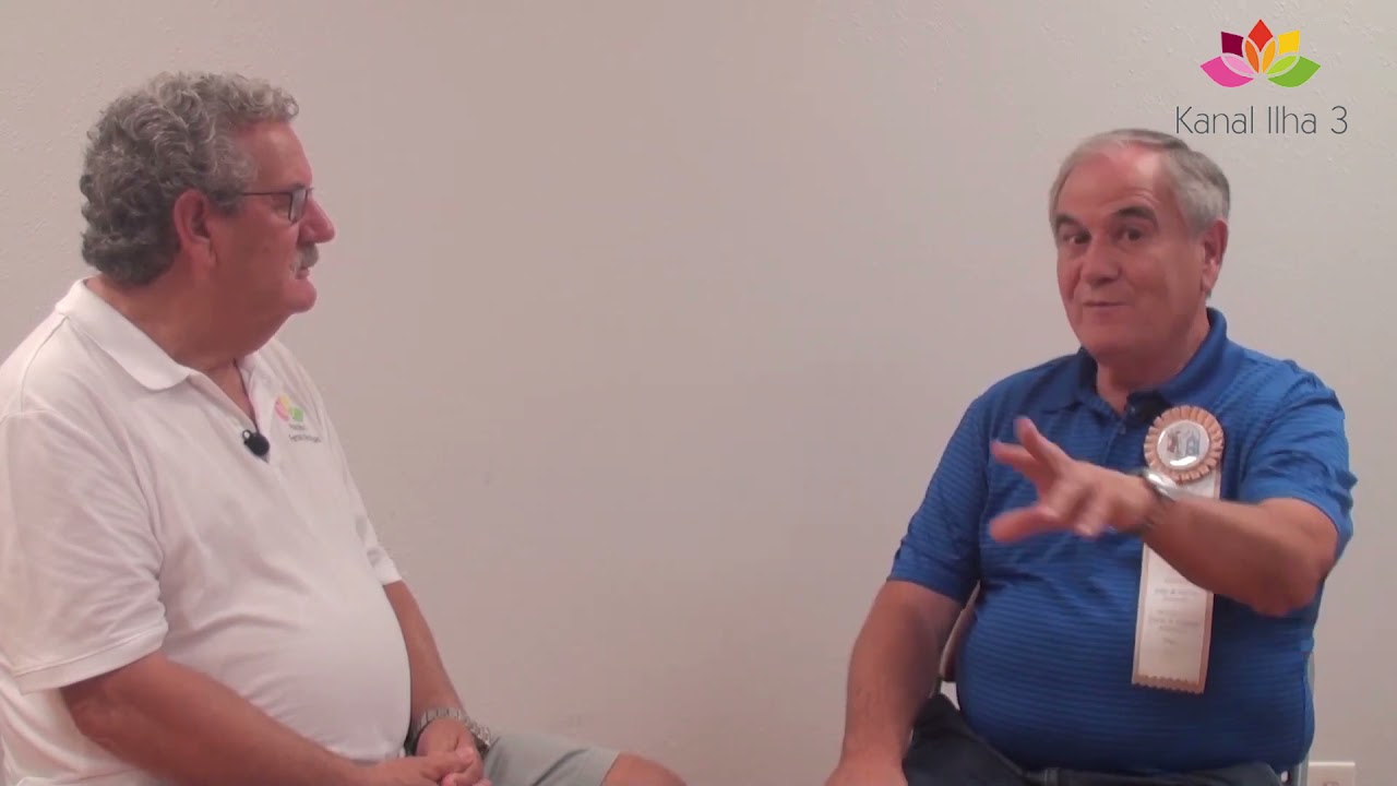 CONVERSA COM JOSE PLACIDO NATURAL LOMBINHA DA MAIA ILHA SAO MIGUEL