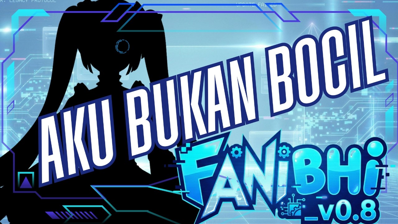 【ENDURENCE】 LANJUT RESTREAM PART 2 💖💖💖💖