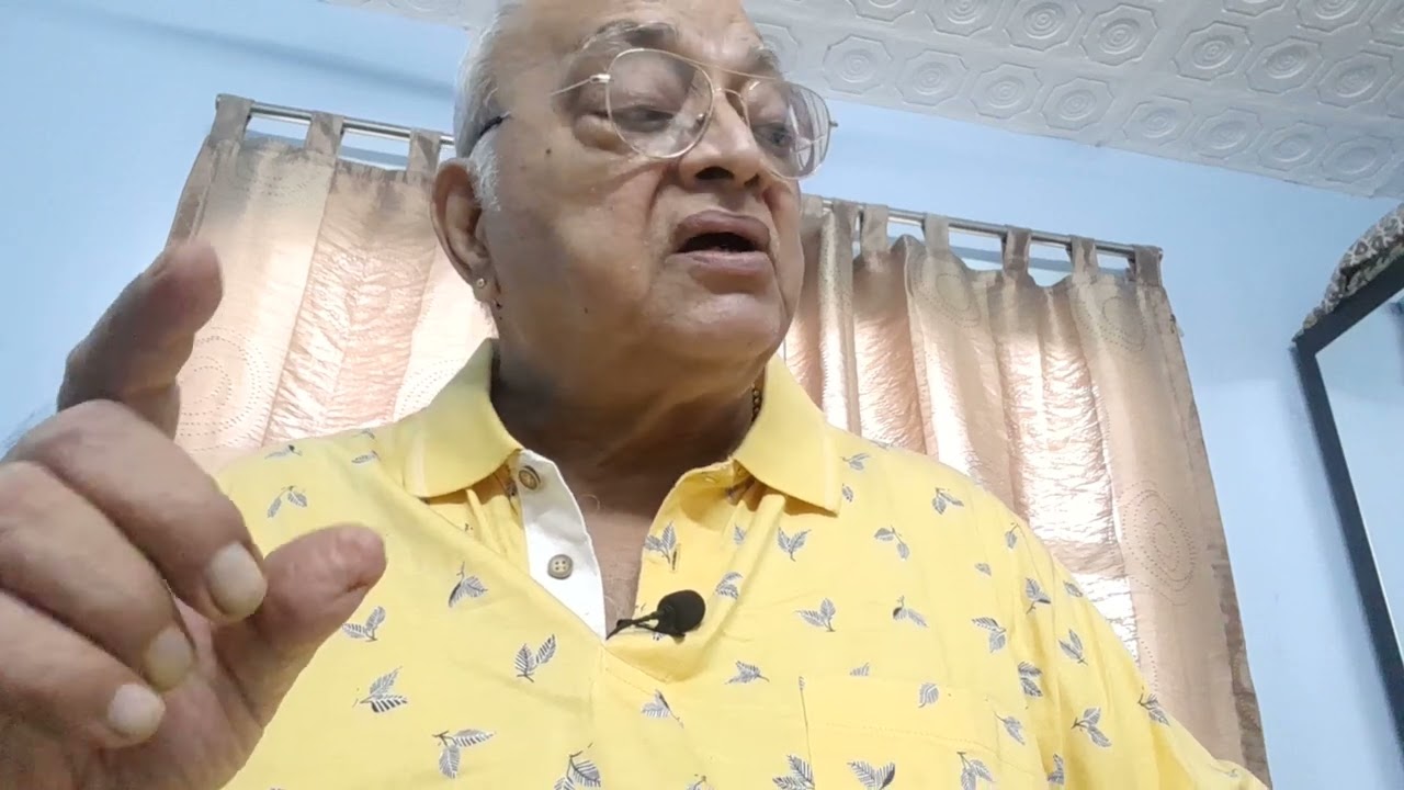 #GURU GRAH.#MAHABHARAT.#RAMAYAN KEY PATRON KI VIDAMBNAA.