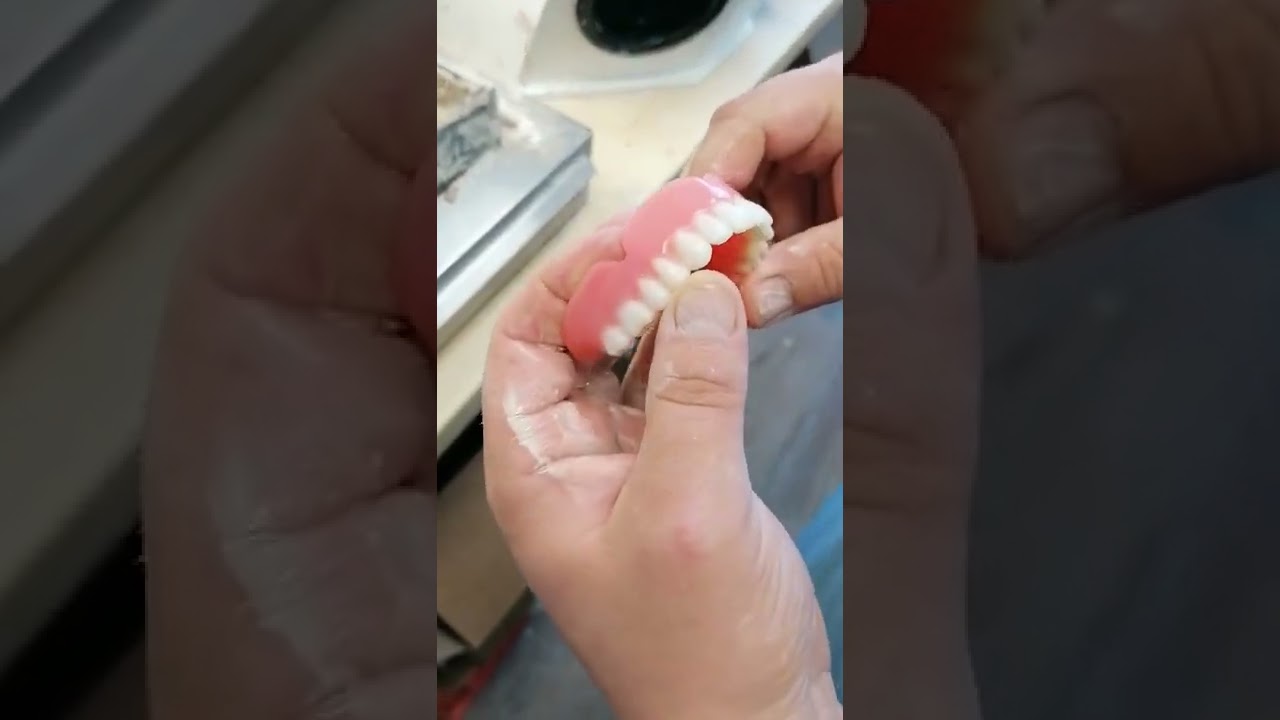 flexcera