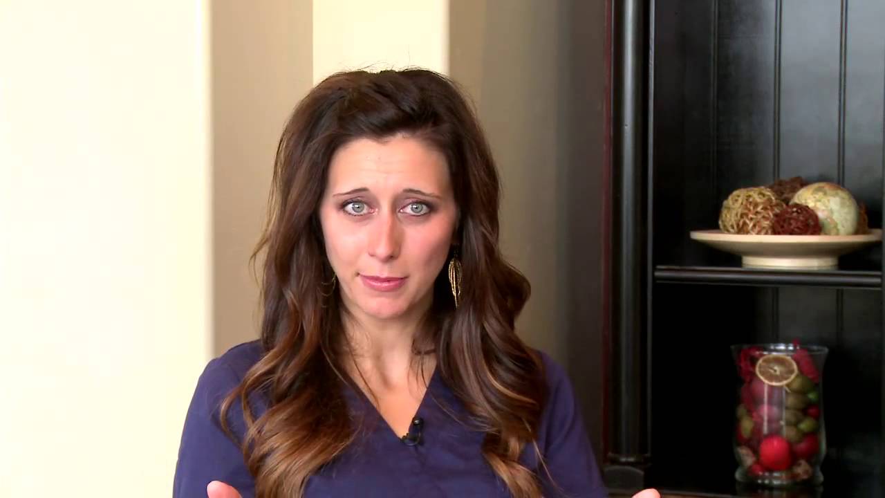 I'm 39 weeks, have cramps, nausea, back pain & stomach tightening. Does this mean I can have a VBAC?