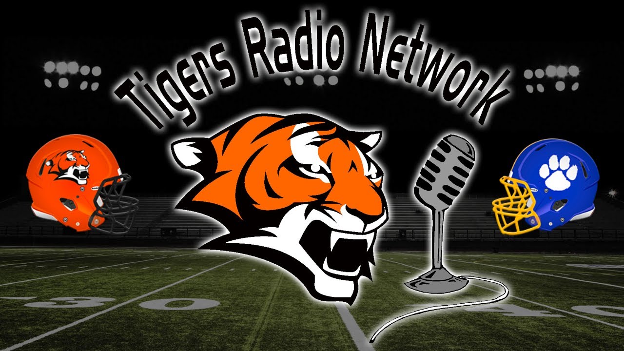 Football: Marple Newtown at Springfield (11-10-23)