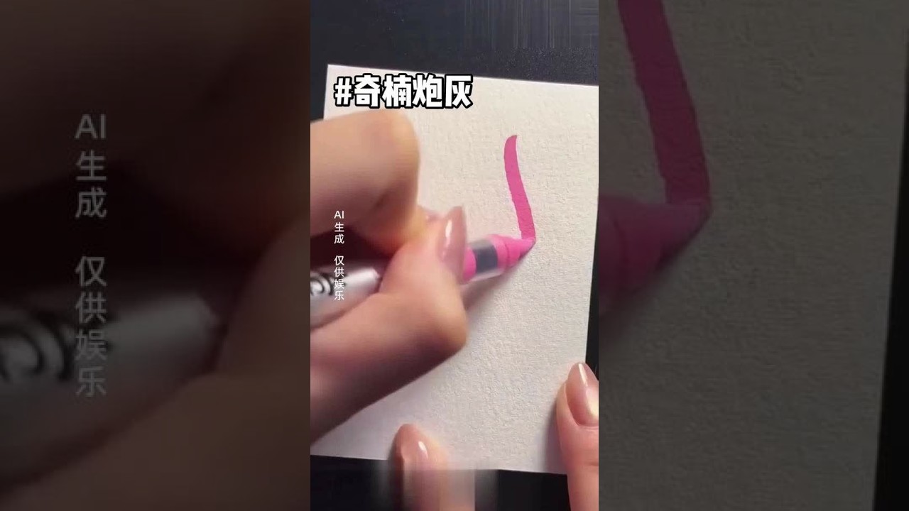 奇楠 炮灰  #第五人格 #女生必看 #小说推荐 #女大学生