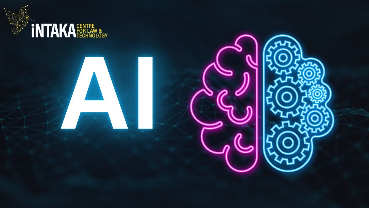 South Africa's National AI Policy Framework & Kenya's National Strategy on AI