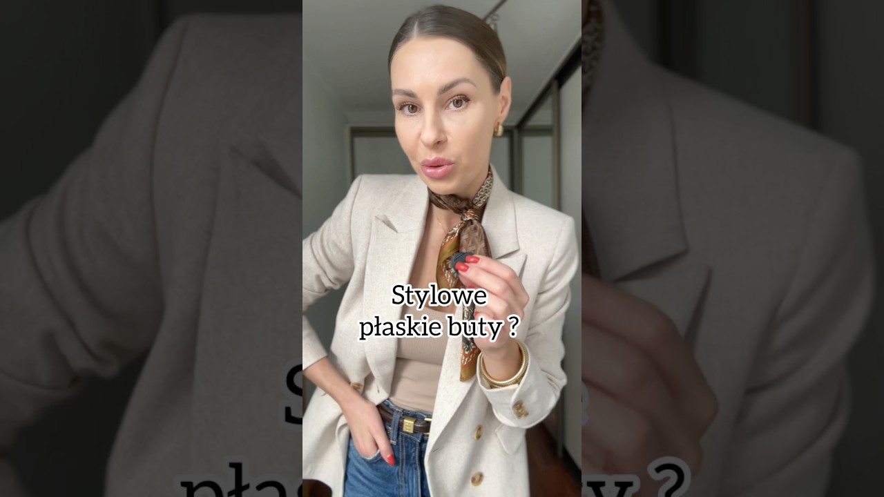 Jesienny eBook znajdziesz na www.selectedbysandea.pl (reklama marka własna) #poradymodowe