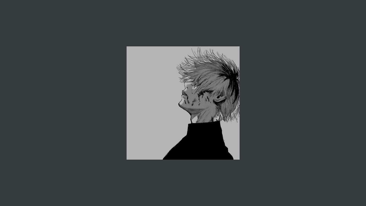 Amazarashi - Kisetsu wa Tsugitsugi Shindeiku (slowed + reverb) Tokyo Ghoul √A - Ending