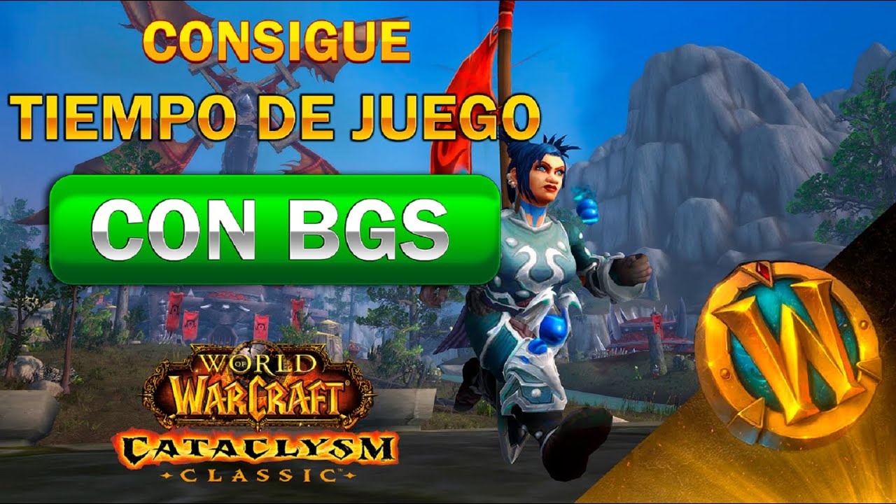 FARMEA ORO CON HONOR 🤑💯🏆