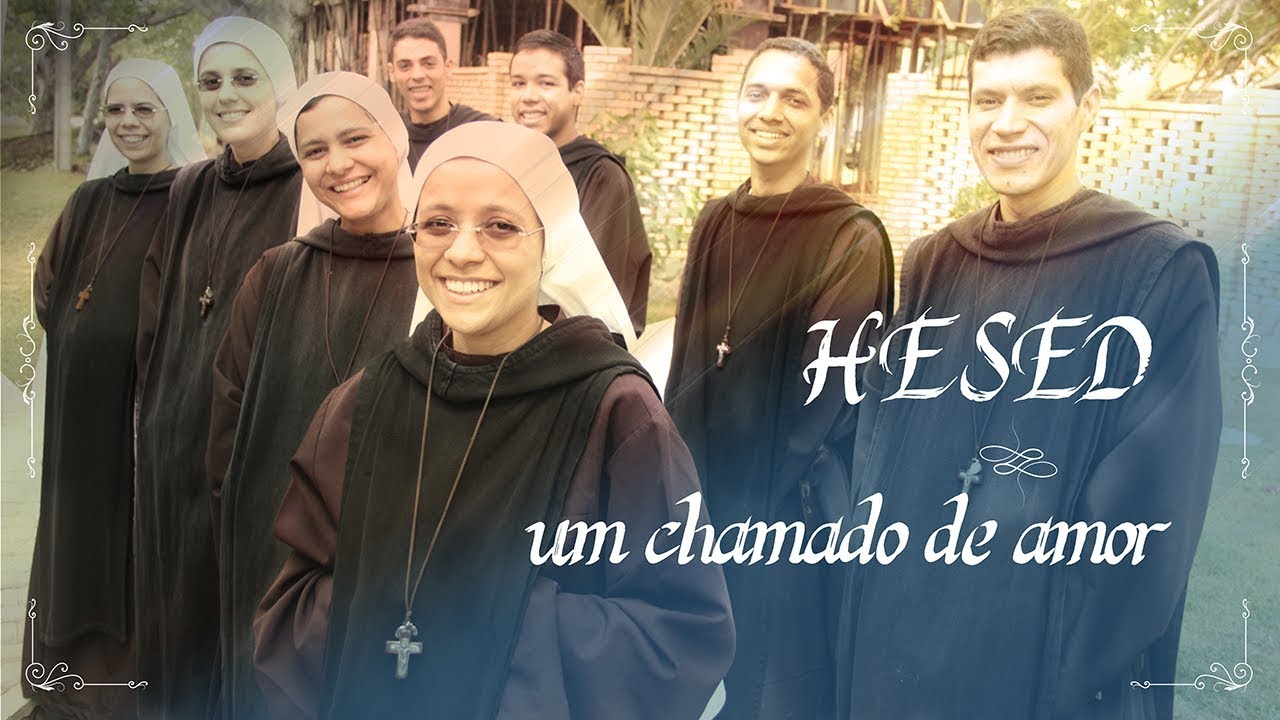 Vocacional Hesed