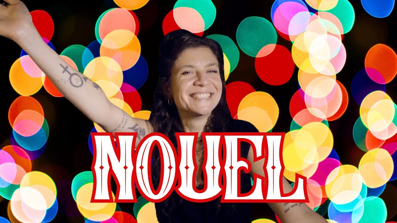 Idées cadeaux de NOËL bretons !