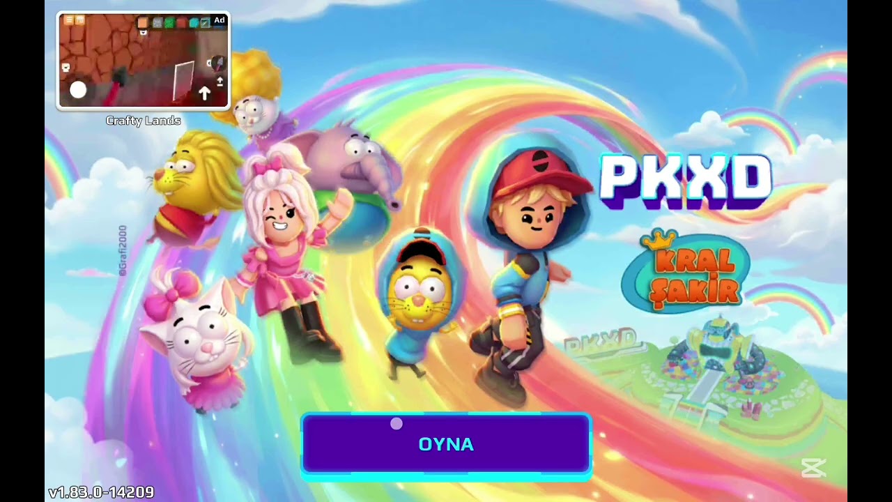 Hayvanlarımı gösteriyorumm @PKXDUniverse @ÖZGÜŞTV #keşfet #keşfet #keşfet #ytdayibenionecikarnolur 