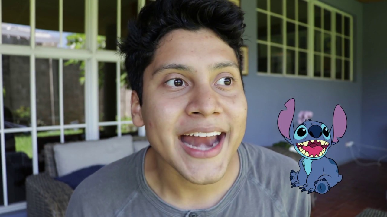 ¿MIS VOCES SON FALSAS?