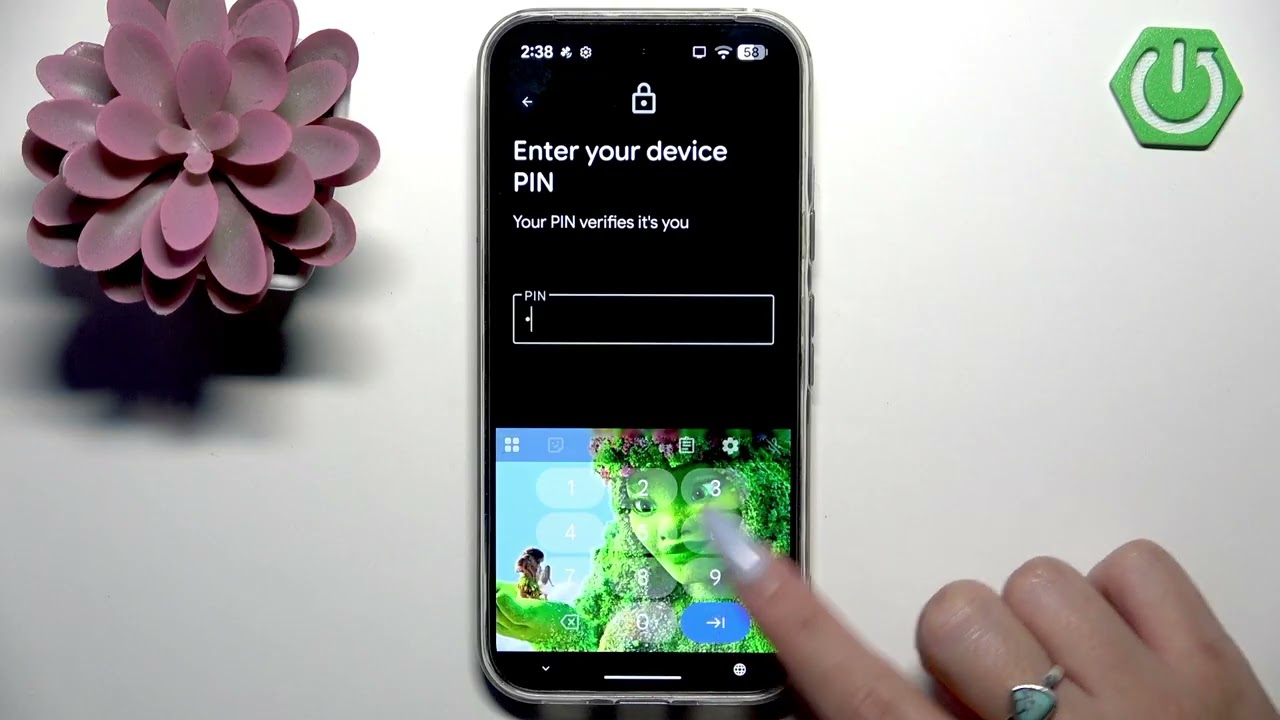 Google Pixel 10 Pro: как увеличить время работы от батареи (устранение разряда и износа аккумулят...