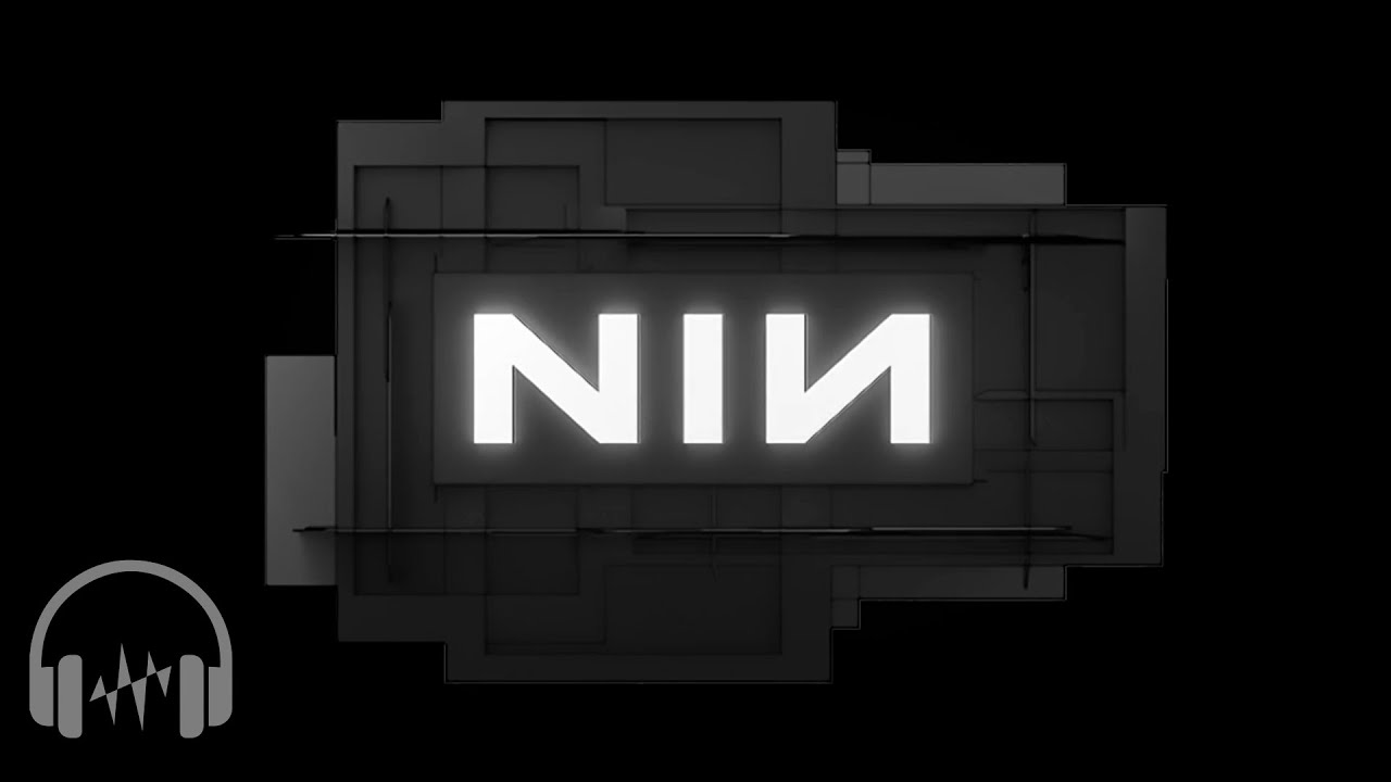 Nine Inch Nails - 7 - [ LODEF REMIX ]