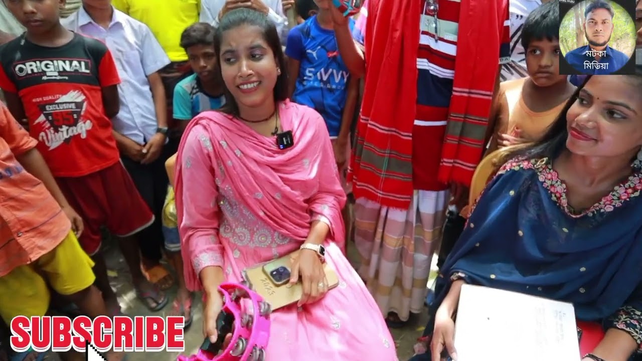 সে যেন আমার বুকে মারল বিষের তীর বিষের জ্বালায় আজ আমি হইয়াছি অস্থির#রানী সরকার#মটকা মিডিয়া