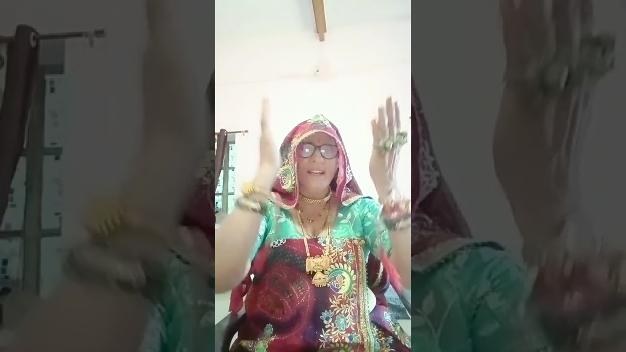 झुझार जी का गीत 