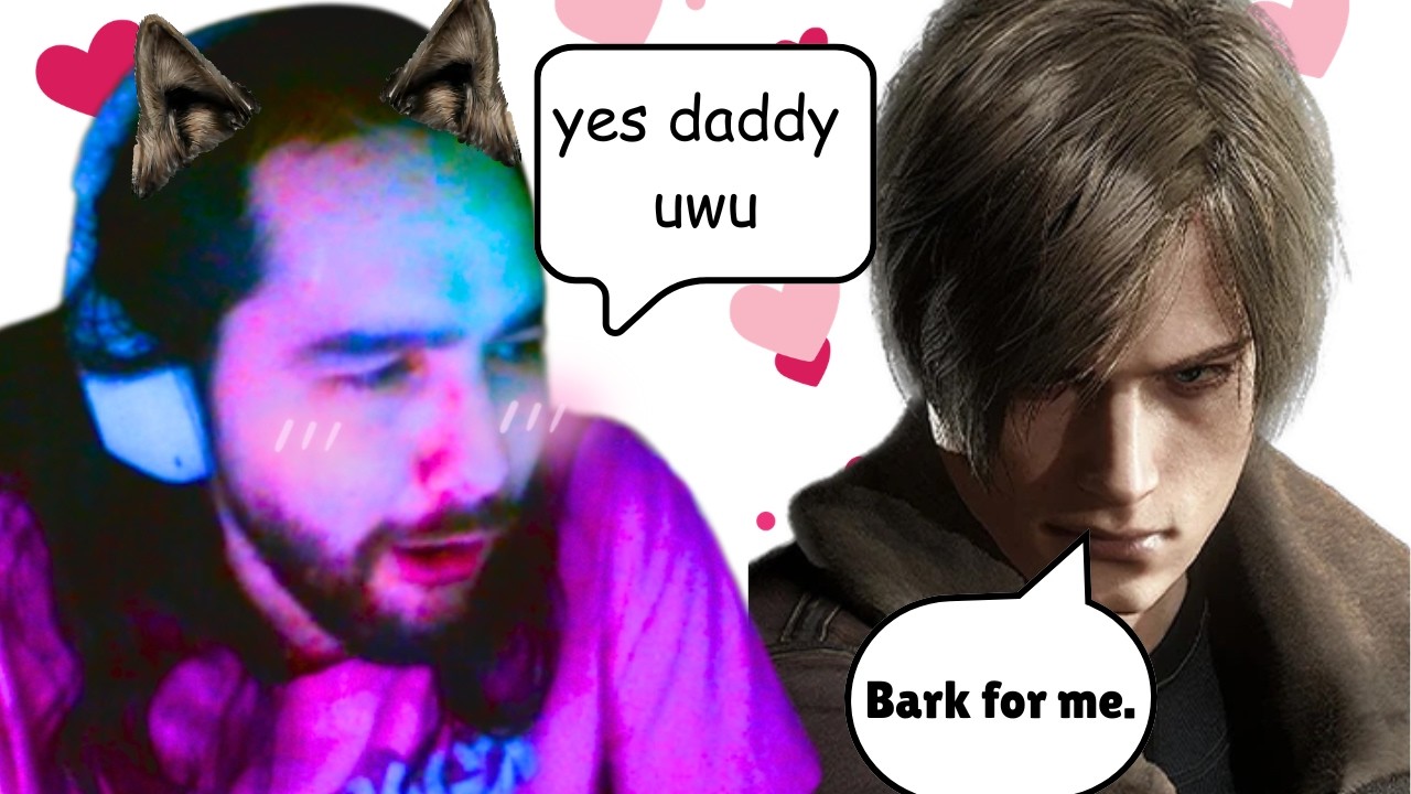🥀 The Daily of Memes (Gems)  🥀 Continueing RE Requiem 🥀