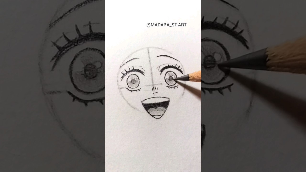 Drawing Mitsuri Kanroji art Demon Slayer 