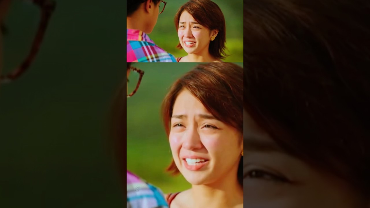 #kathniel #kathrynbernardo #danielpadilla