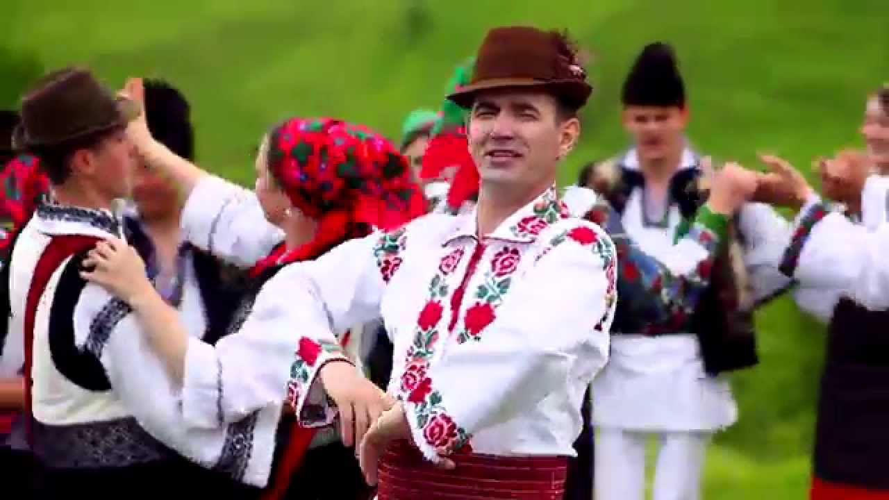 Stefan Enasel Romascanul - Cine la joc, n-o jucat , █▬█ █ ▀█▀ 🎭 🕎🚩 REZERVA ACUM ❗☎️ 0762.085.102.