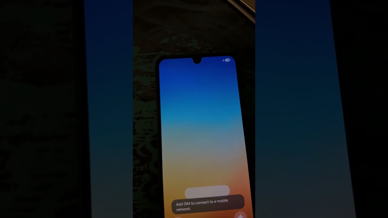 Как снять Гугл аккаунт на любом Самсунге? How to remove google account Samsung?